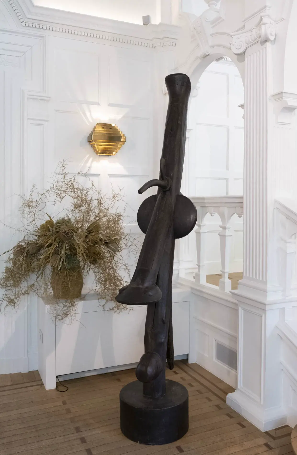 See see rider by Camiel Van Breedam