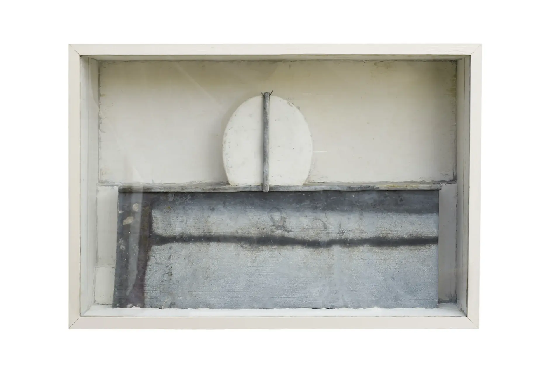 een verhaal van Eduardo Galeano by Camiel Van Breedam