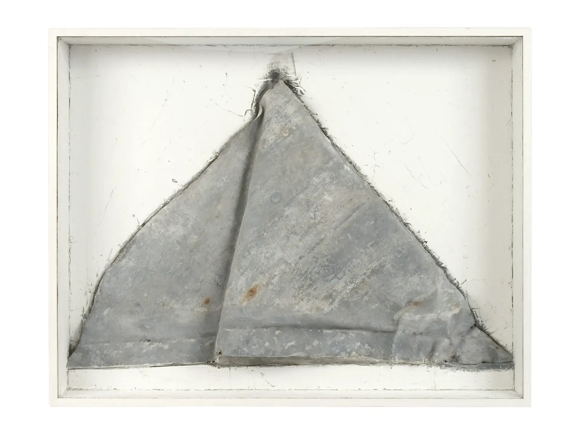 bergrand by Camiel Van Breedam