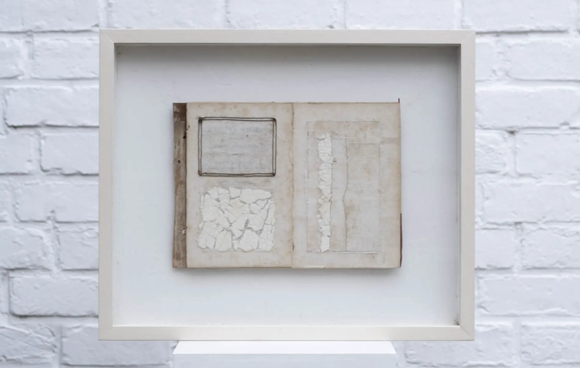 Dag – boek by Camiel Van Breedam