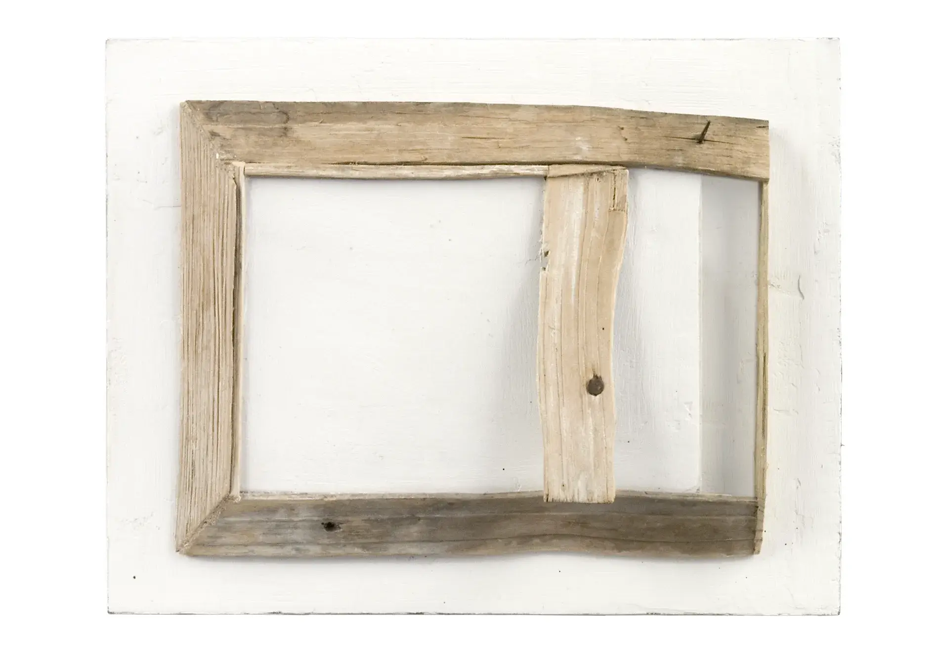 tegenraam by Camiel Van Breedam