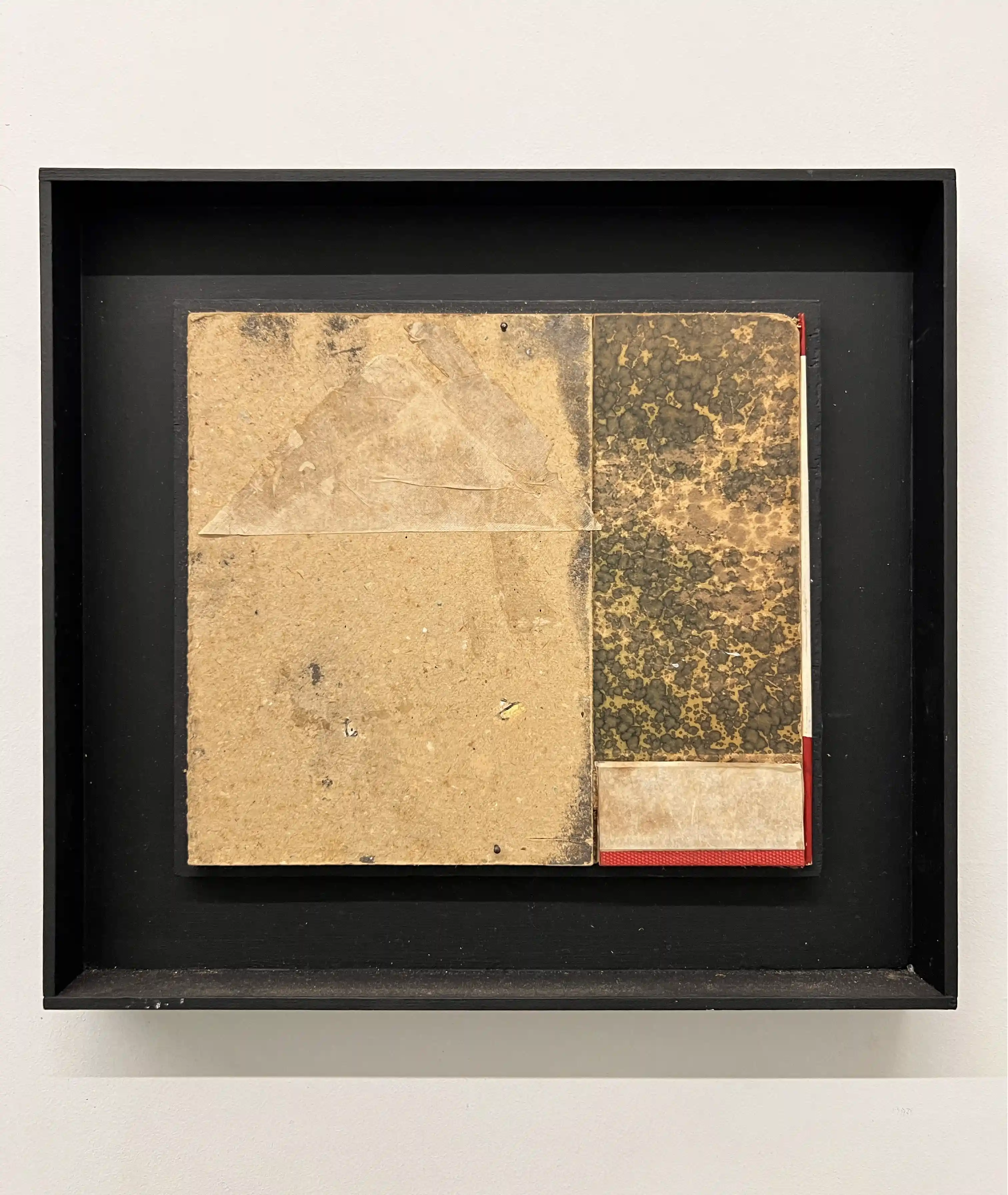 Dak naast groen by Camiel Van Breedam