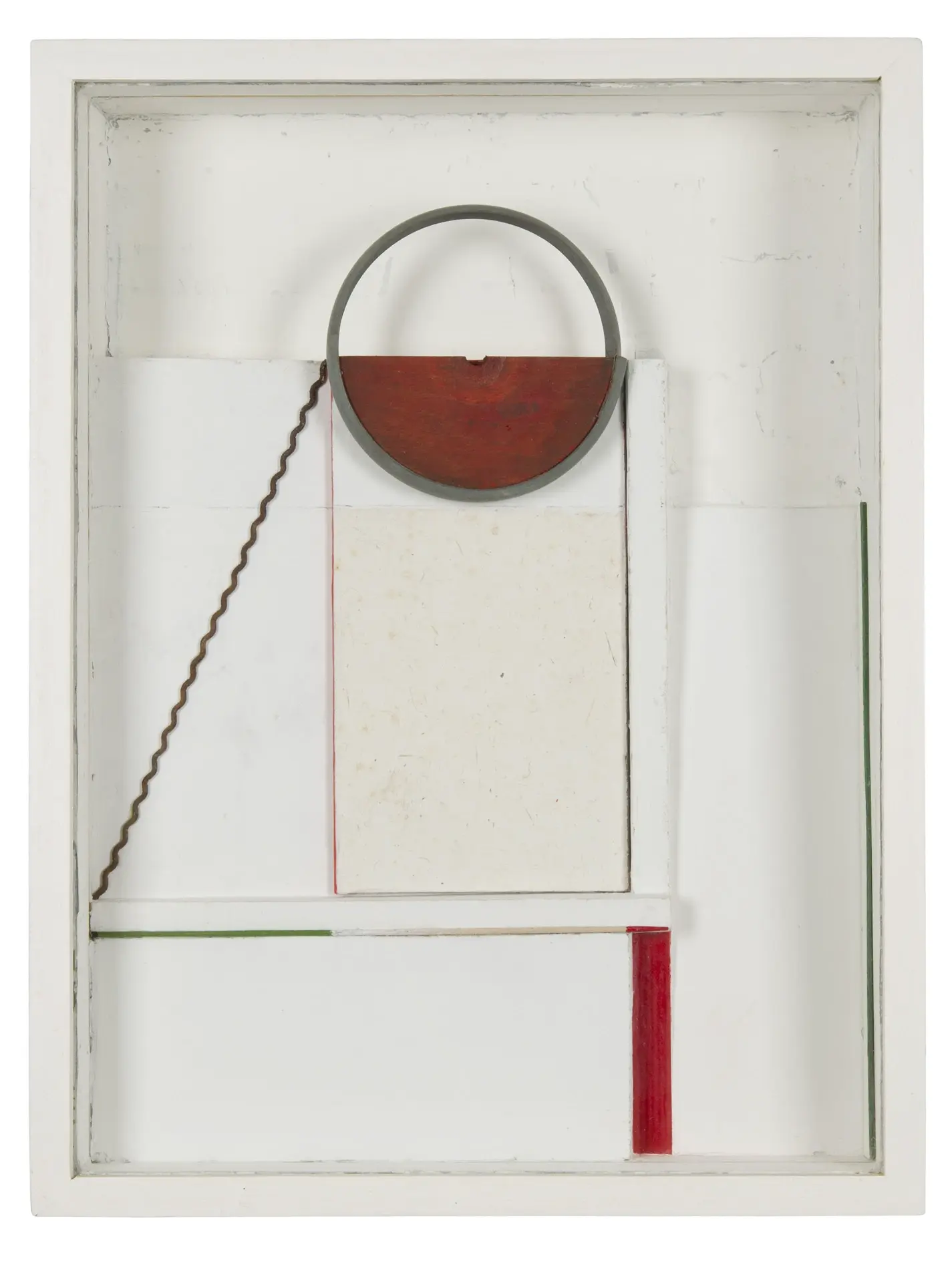 bar deur 2 by Camiel Van Breedam